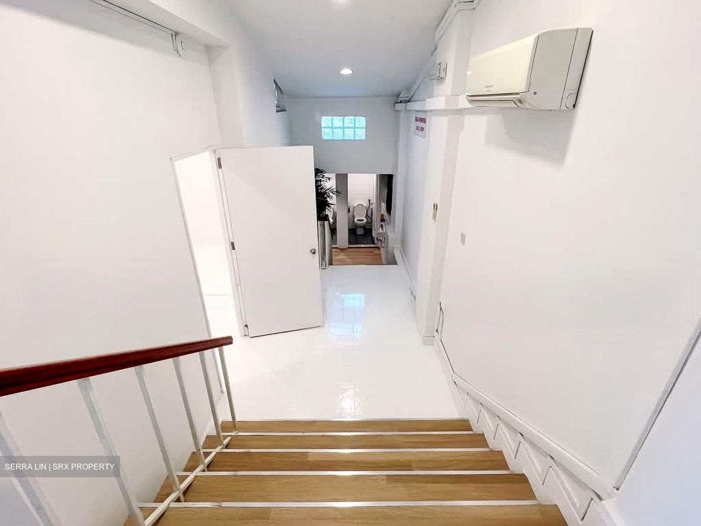 Neil Road (D2), Office #557089391